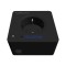 Trolmaster Program Device Station DSP-1
