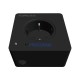 Trolmaster Program Device Station DSP-1 Trolmaster Program Device Station DSP-1