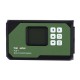 Trolmaster Tent-X System Main Controller Trolmaster Tent-X System Main Controller