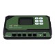 Trolmaster Tent-X System Main Controller Trolmaster Tent-X System Main Controller