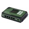 Trolmaster Tent-X System Main Controller