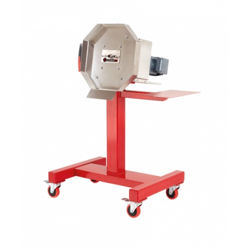 CenturionPro Single High Performance Bucker CenturionPro Single High Performance Bucker
