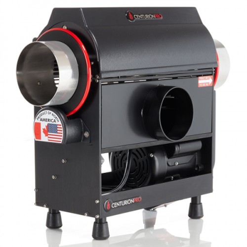 CenturionPro Tabletop Quantanium Wet/Dry CenturionPro Tabletop Quantanium Wet/Dry