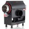 CenturionPro Tabletop Quantanium Wet/Dry