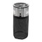 MT Pocket Trimmer