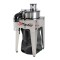 MT Professional 50