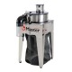 MT Professional 50 MT Professional 50