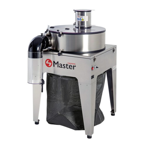 MT Professional 75