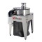 MT Professional 75