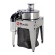 MT Professional 75