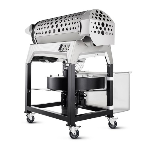 Тример Sunflower Automatic Trimmer XL 2.0 Тример Sunflower Automatic Trimmer XL 2.0