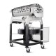 Тример Sunflower Automatic Trimmer XL 2.0 Тример Sunflower Automatic Trimmer XL 2.0