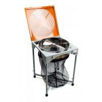 Table Trimmer - 3-speed electric trimmer