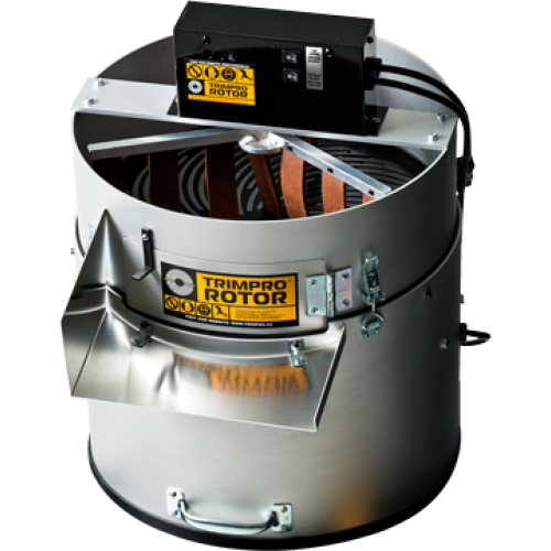 Тример Trimpro Rotor