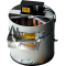 Тример Trimpro Rotor
