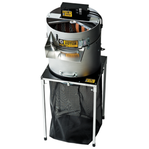 Тример Trimpro Rotor Workstation