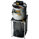 Тример Trimpro Rotor Workstation