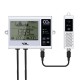 Контролер на СО2 VDL Digital Controller Контролер на СО2 VDL Digital Controller