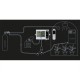 Контролер на СО2 VDL Digital Controller Контролер на СО2 VDL Digital Controller