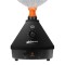 Вапорайзер CLASSIC VOLCANO Onyx