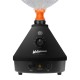 Вапорайзер Volcano Classic Onyx – Storz & Bickel