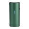 DaVinci MIQRO-C Vaporizer Green