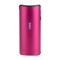 DaVinci MIQRO-C Vaporizer Pink