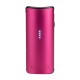 DaVinci MIQRO-C Vaporizer Pink DaVinci MIQRO-C Vaporizer Pink