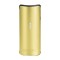 DaVinci MIQRO-C Vaporizer Yellow
