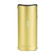 DaVinci MIQRO-C Vaporizer Yellow DaVinci MIQRO-C Vaporizer Yellow
