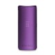 Вапорайзер DaVinci Miqro Amethyst