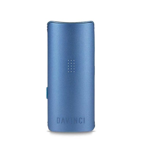 Вапорайзер DaVinci Miqro Cobalt