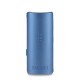 Вапорайзер DaVinci Miqro Cobalt