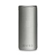 Вапорайзер DaVinci Miqro Graphite