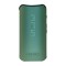 Вапорайзер DaVinci IQC Emerald Green
