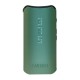 Вапорайзер DaVinci IQC Emerald Green