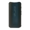 Вапорайзер DaVinci IQC Onyx Black