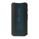 Вапорайзер DaVinci IQC Onyx Black