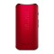 Вапорайзер DaVinci IQC Ruby Red
