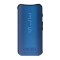 Вапорайзер DaVinci IQC Sapphire Blue
