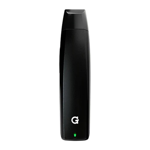 Вапорайзер G Pen Elite II