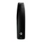 Вапорайзер G Pen Elite II 