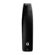 Вапорайзер G Pen Elite II