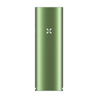 Вапорайзер PAX FOUR Greenstone Вапорайзер PAX FOUR Greenstone