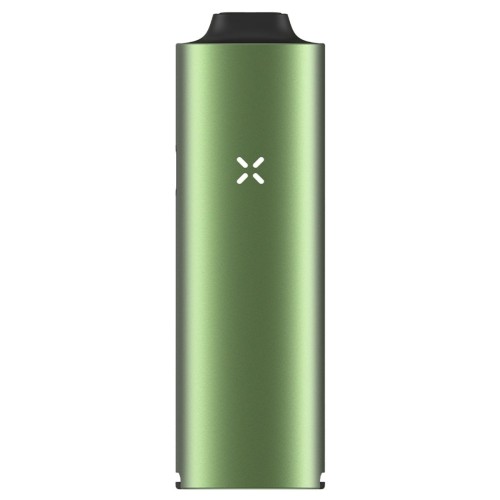 Вапорайзер PAX FOUR Greenstone Вапорайзер PAX FOUR Greenstone