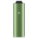 Вапорайзер PAX FOUR Greenstone Вапорайзер PAX FOUR Greenstone