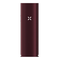 Вапорайзер PAX FOUR OXBLOOD