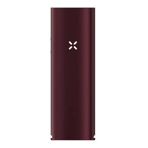Вапорайзер PAX FOUR OXBLOOD Вапорайзер PAX FOUR OXBLOOD