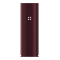 Вапорайзер PAX FOUR OXBLOOD