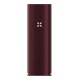 Вапорайзер PAX FOUR OXBLOOD Вапорайзер PAX FOUR OXBLOOD